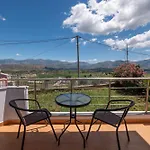 Villa Serenity