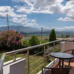 Villa Serenity