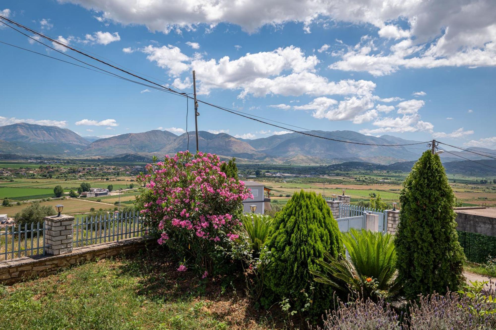 Serenity Bed & Breakfast